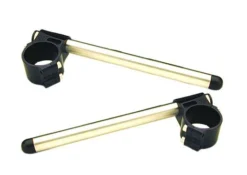 Woodcraft Clip-Ons Base Clamps