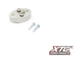 XTC Power Products Universal Ground Post 6 XTC Power Products Universal Ground Post -Motorcycle Parts Store xtc power products universal ground post 2