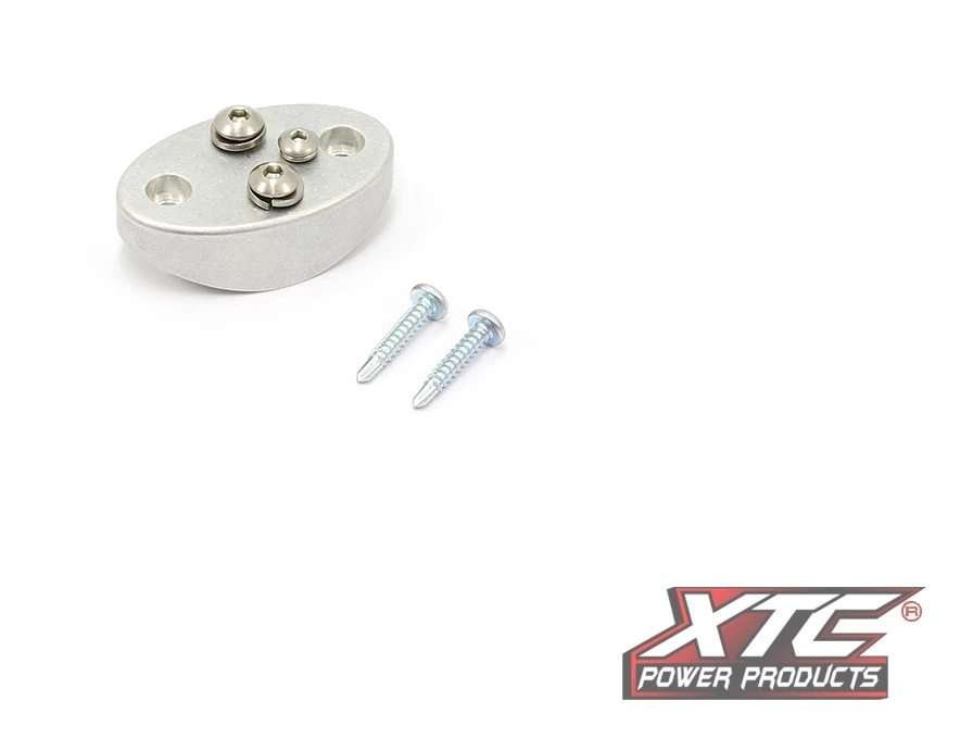 XTC Power Products Universal Ground Post 3 XTC Power Products Universal Ground Post - Image 3