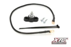 XTC Power Products Universal Ground Post