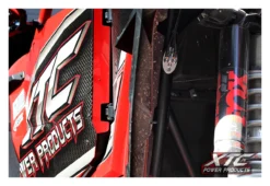 XTC Power Products Universal Ground Post 7 XTC Power Products Universal Ground Post -Motorcycle Parts Store xtc power products universal ground post 3