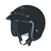 Z1R Jimmy Helmets