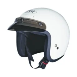 Z1R Jimmy Helmets -Motorcycle Parts Store z1 r jimmy helmets 2