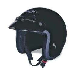 Z1R Jimmy Helmets