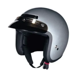 Z1R Jimmy Helmets -Motorcycle Parts Store z1 r jimmy helmets 3