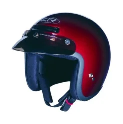 Z1R Jimmy Helmets -Motorcycle Parts Store z1 r jimmy helmets 4