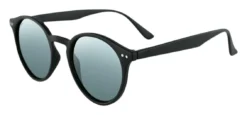 ZANheadgear Jetty Sunglasses
